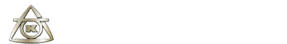 上海禹滬自控閥門有限公司