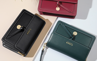 皮革切割機(jī)