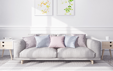 沙發(fā)裁剪機(jī)