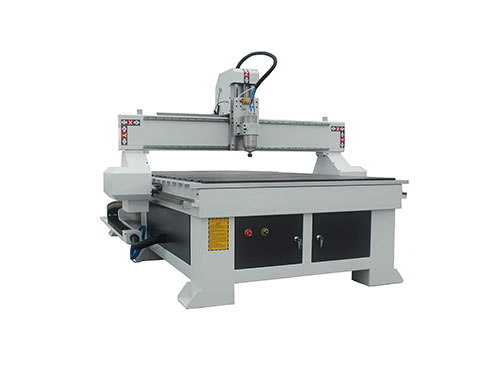 HT-1325經濟實惠款