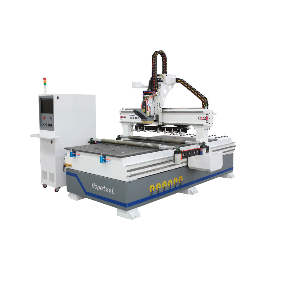 發(fā)到網(wǎng)站上的照片